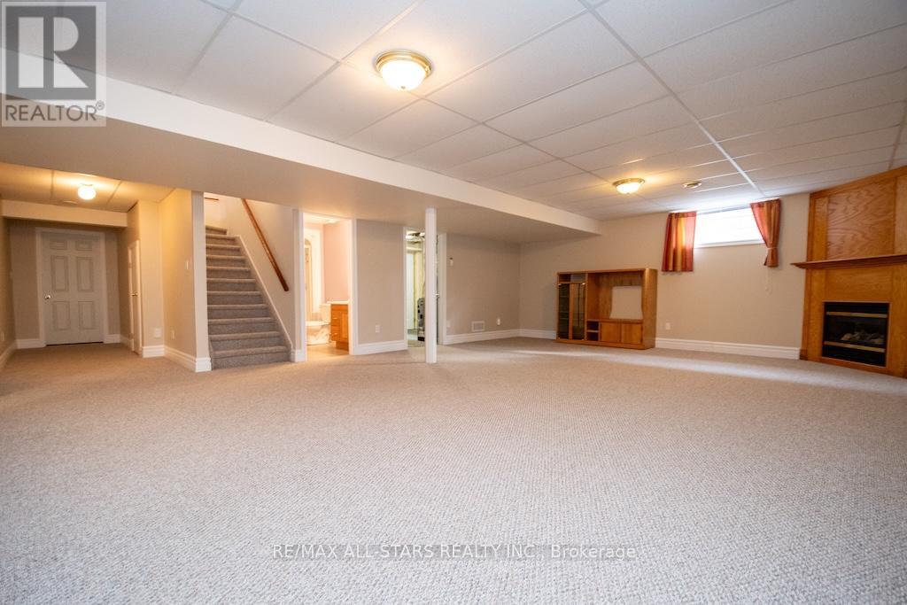 383 Wallace Drive, Kawartha Lakes, Ontario  K9V 6K7 - Photo 43 - X13035606