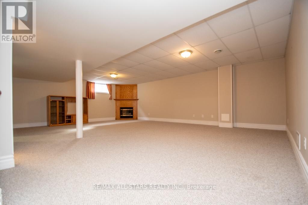 383 Wallace Drive, Kawartha Lakes, Ontario  K9V 6K7 - Photo 45 - X13035606
