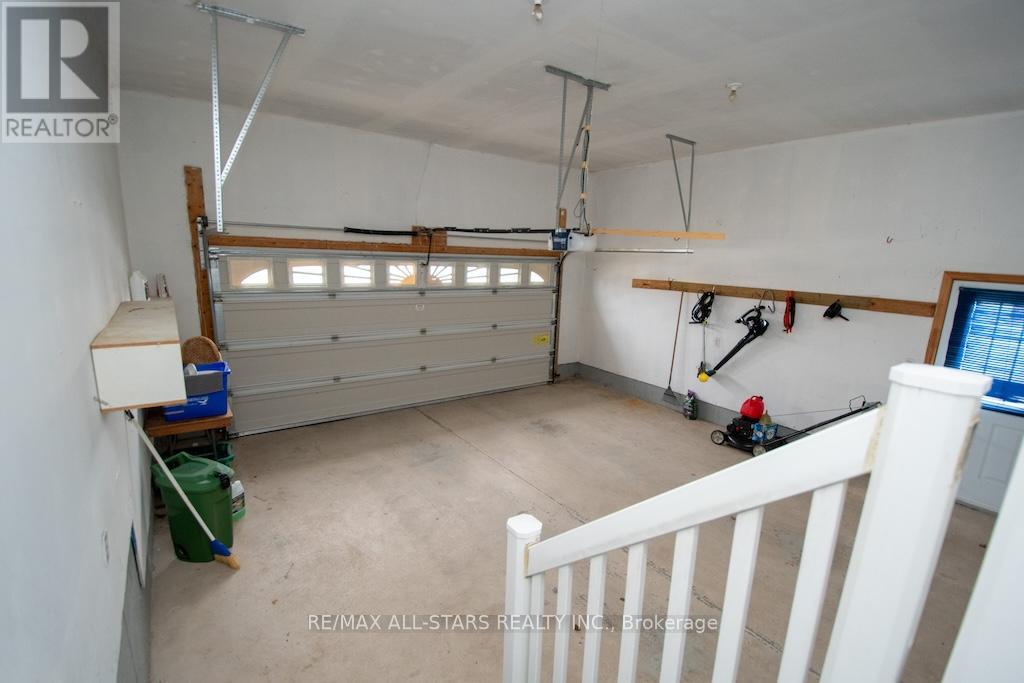383 Wallace Drive, Kawartha Lakes, Ontario  K9V 6K7 - Photo 46 - X13035606