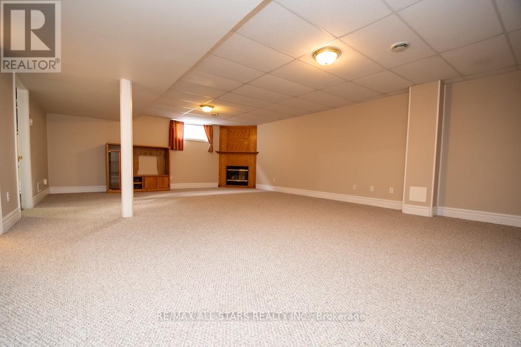 383 Wallace Drive, Kawartha Lakes, Ontario  K9V 6K7 - Photo 42 - X13035606