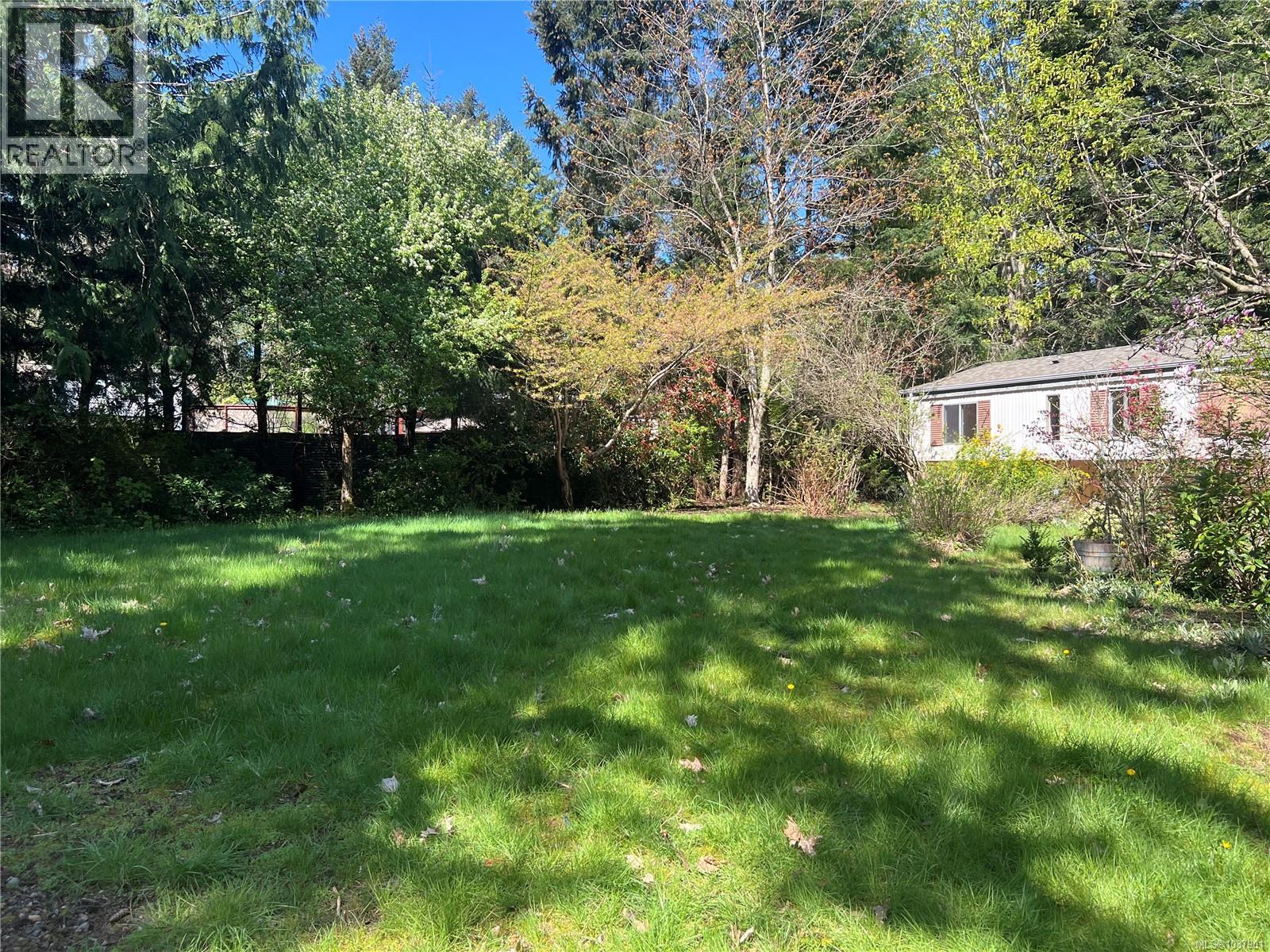 1823 Ryan Rd E, Comox, British Columbia  V9M 4C7 - Photo 1 - 1037901