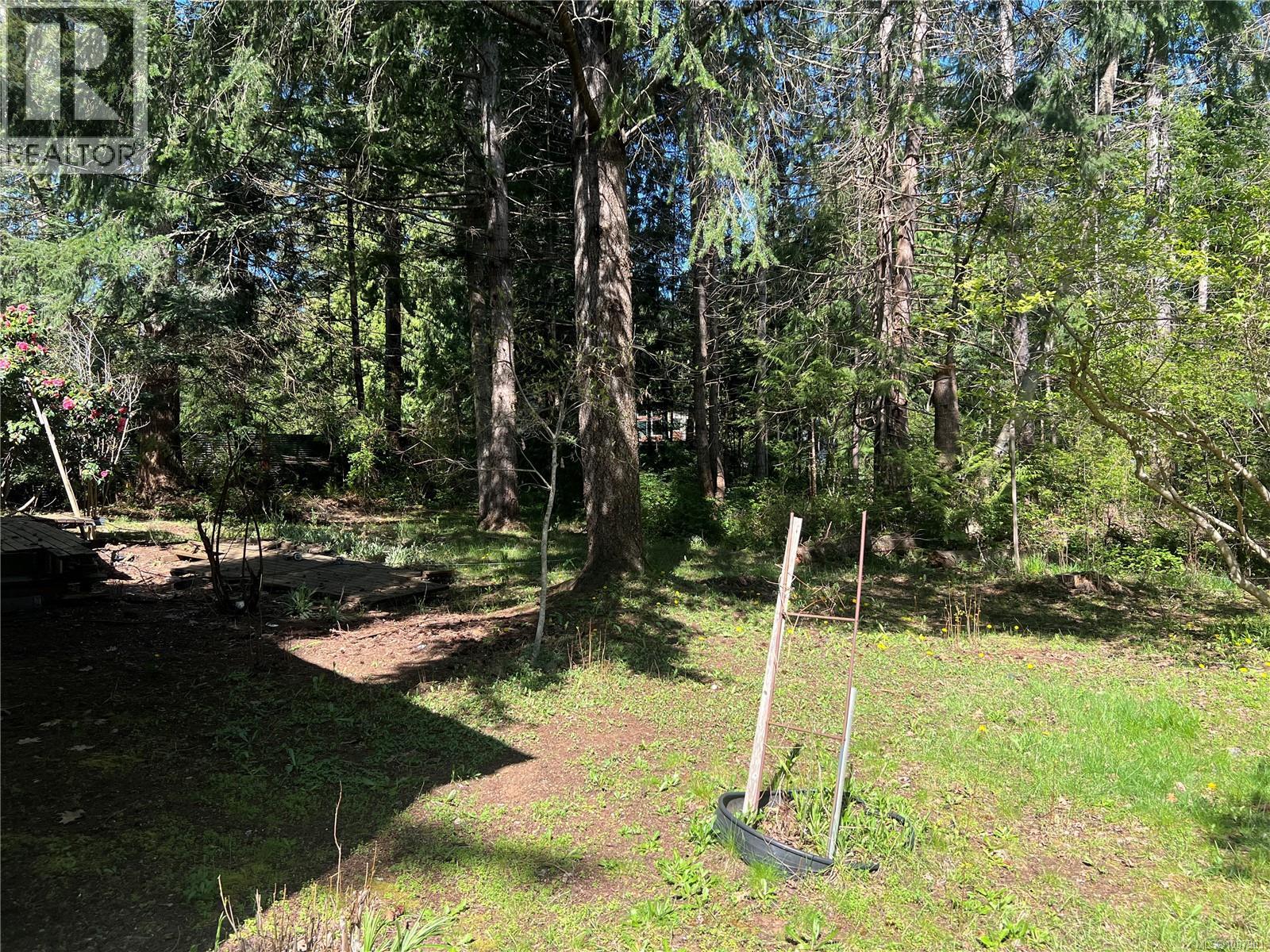 1823 Ryan Rd E, Comox, British Columbia  V9M 4C7 - Photo 3 - 1037901