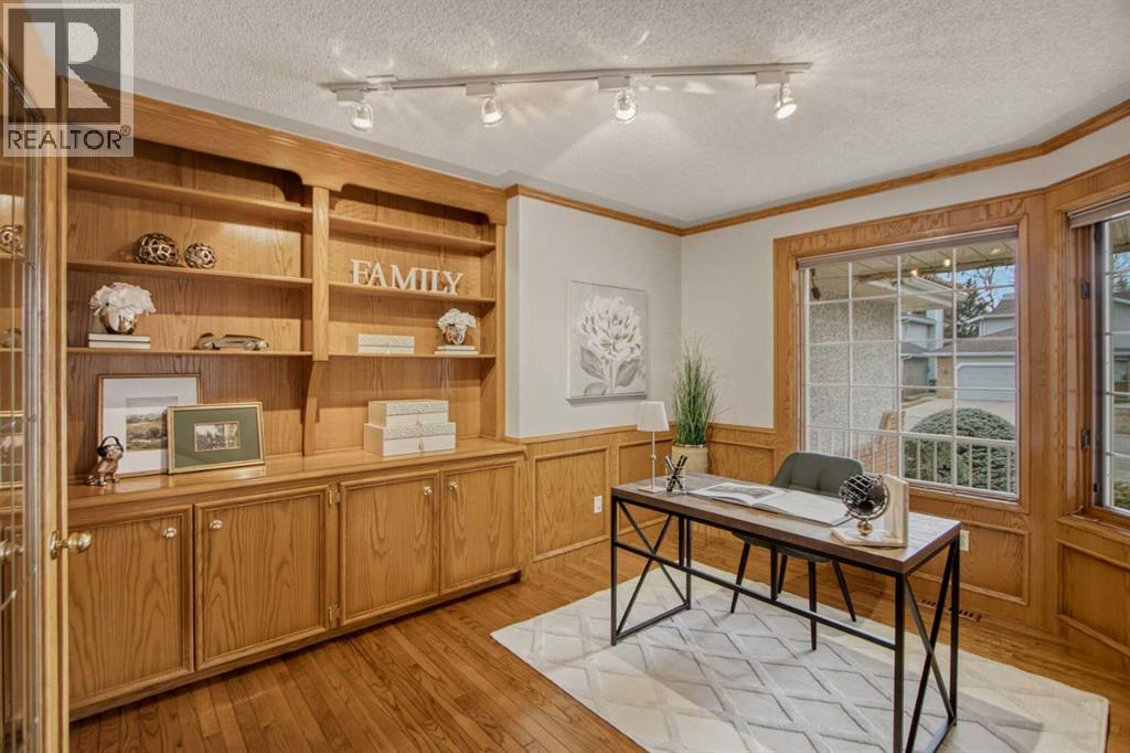 240 Varsity Estates Terrace NW, Calgary, Alberta  T3B 5J4 - Photo 8 - A2303036