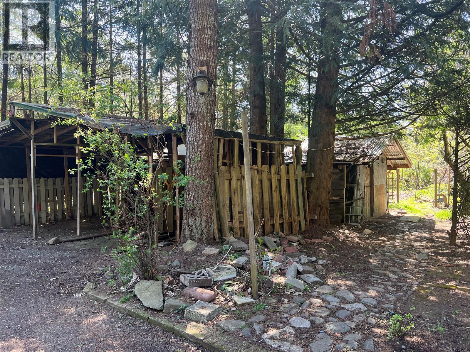 1823 Ryan Rd E, Comox, British Columbia  V9M 4C7 - Photo 4 - 1037901