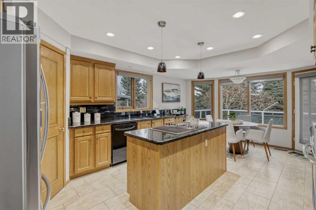 240 Varsity Estates Terrace NW, Calgary, Alberta  T3B 5J4 - Photo 10 - A2303036