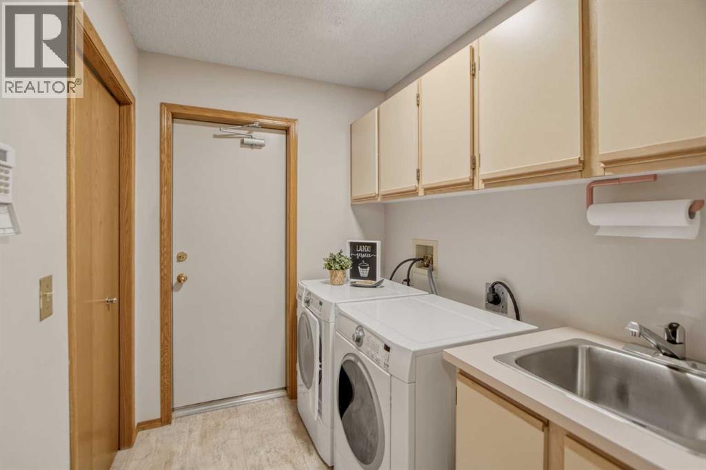 240 Varsity Estates Terrace NW, Calgary, Alberta  T3B 5J4 - Photo 15 - A2303036