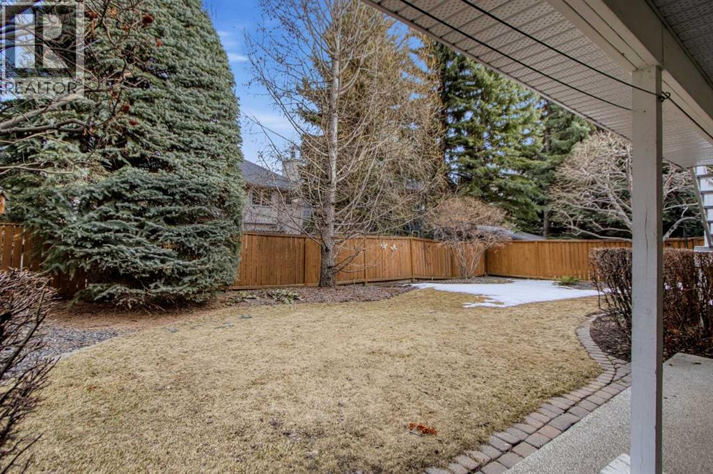 240 Varsity Estates Terrace NW, Calgary, Alberta  T3B 5J4 - Photo 38 - A2303036