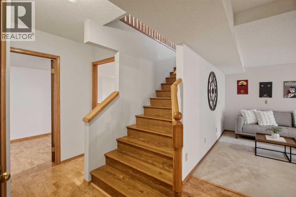 240 Varsity Estates Terrace NW, Calgary, Alberta  T3B 5J4 - Photo 36 - A2303036
