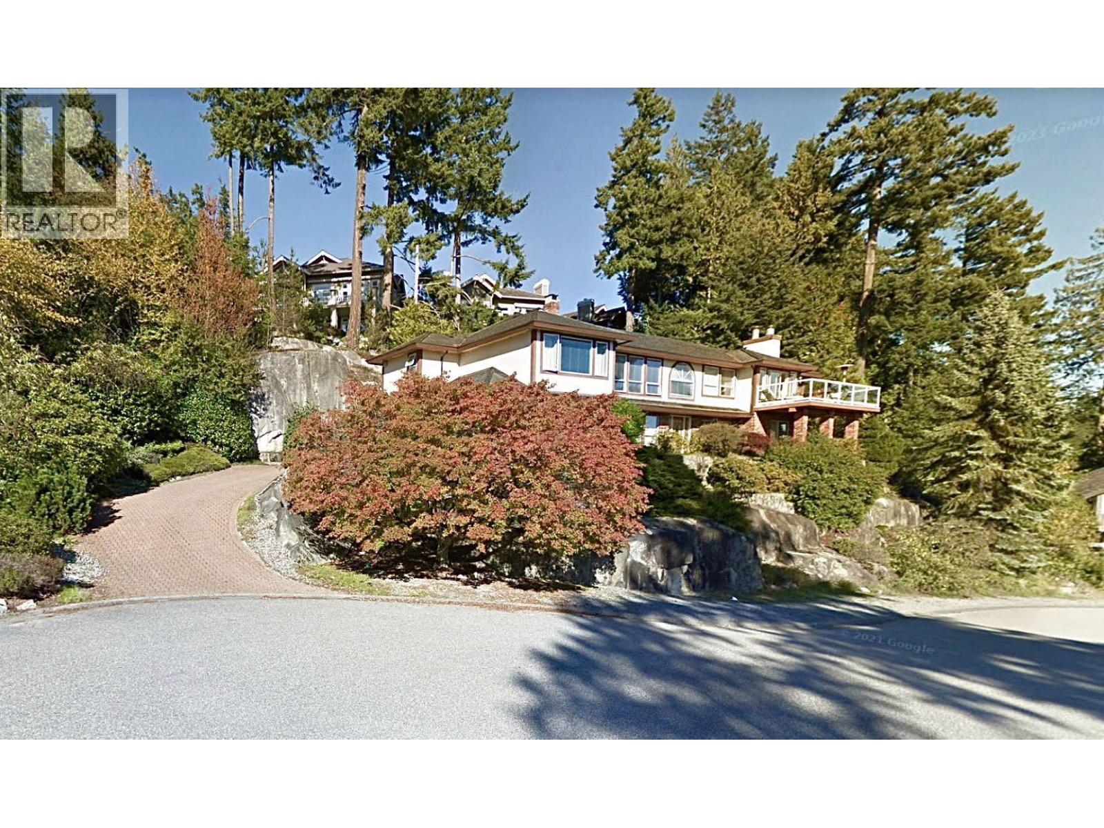 4815 Headland Close, West Vancouver, British Columbia  V7W 3C2 - Photo 37 - R3098837