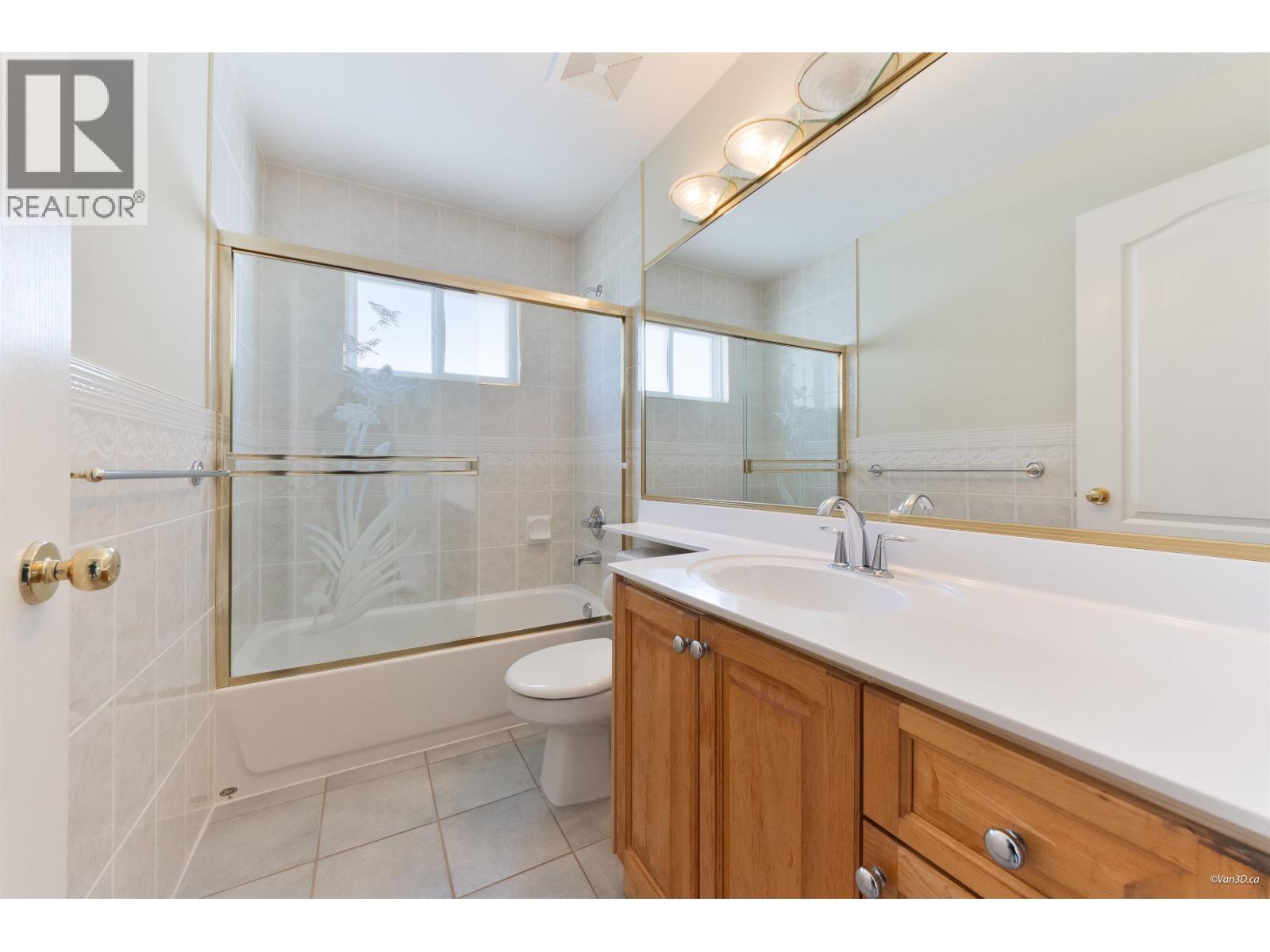 3770 Elmwood Street, Burnaby, British Columbia  V5G 1R7 - Photo 21 - R3126838