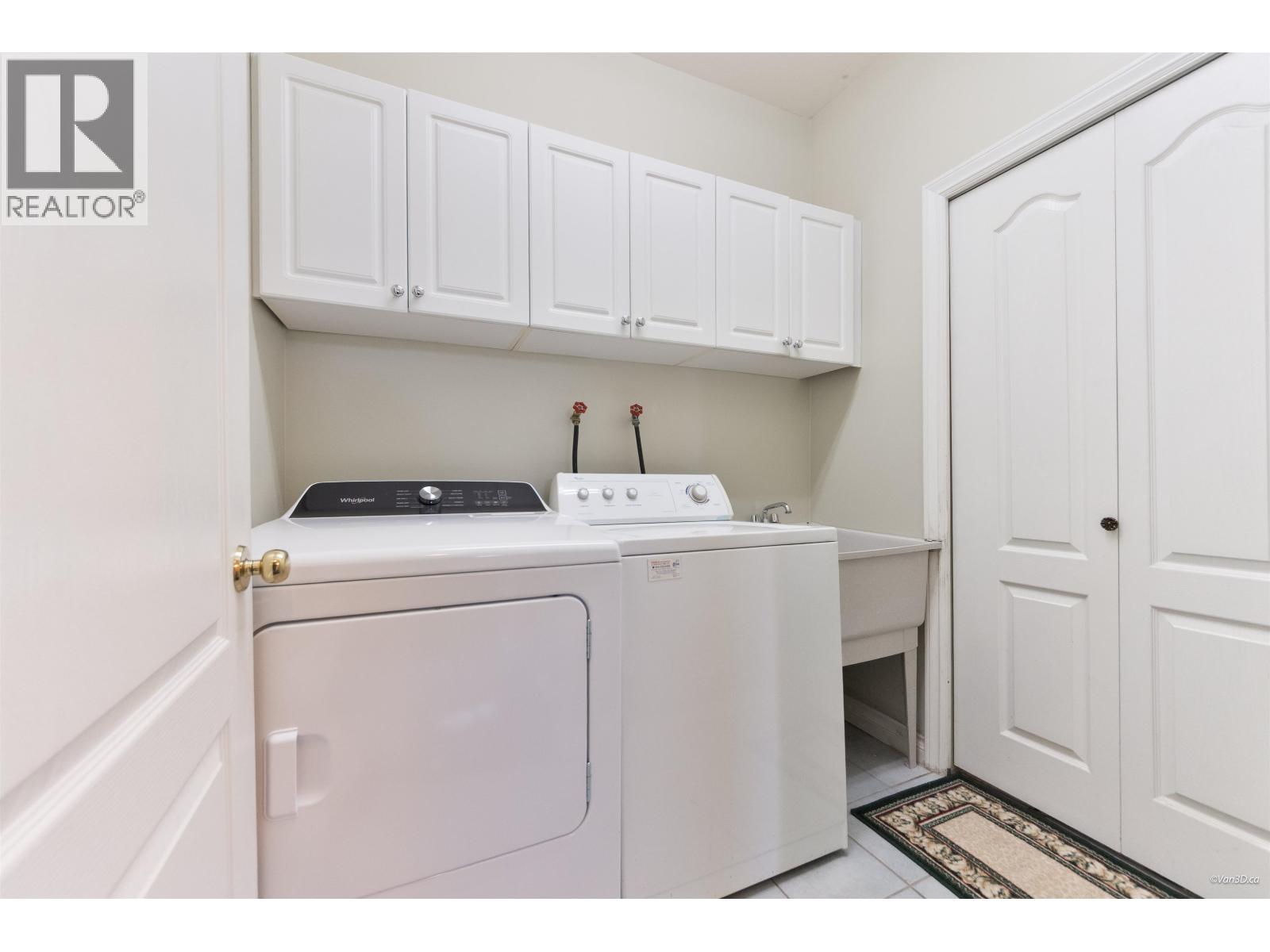 3770 Elmwood Street, Burnaby, British Columbia  V5G 1R7 - Photo 16 - R3126838