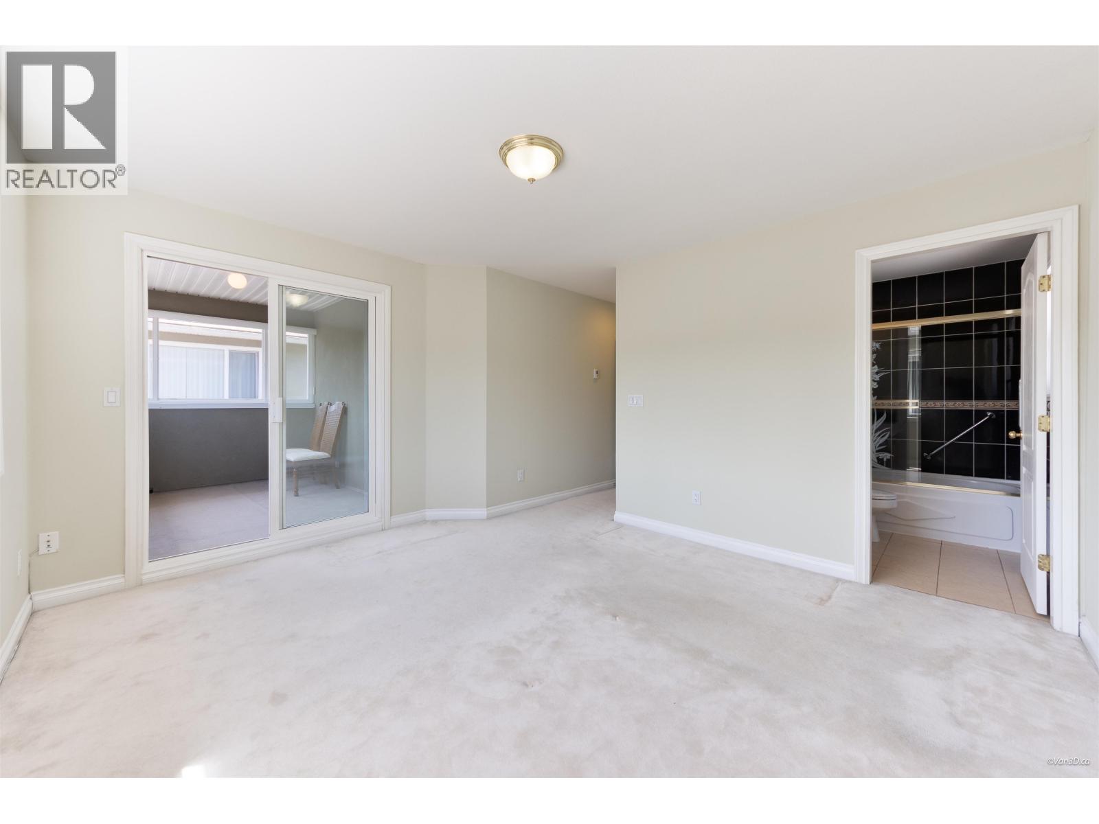 3770 Elmwood Street, Burnaby, British Columbia  V5G 1R7 - Photo 23 - R3126838