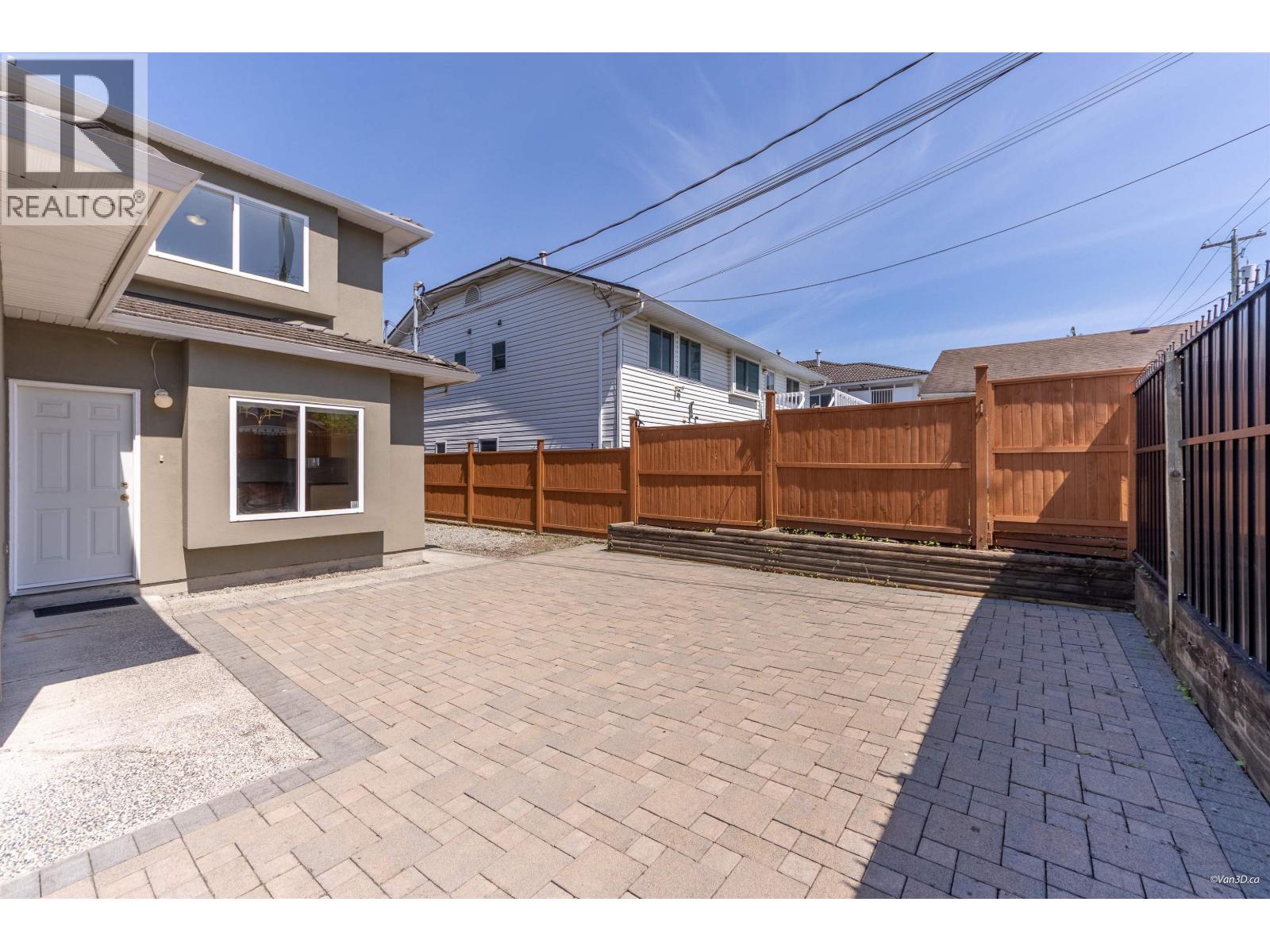 3770 Elmwood Street, Burnaby, British Columbia  V5G 1R7 - Photo 29 - R3126838