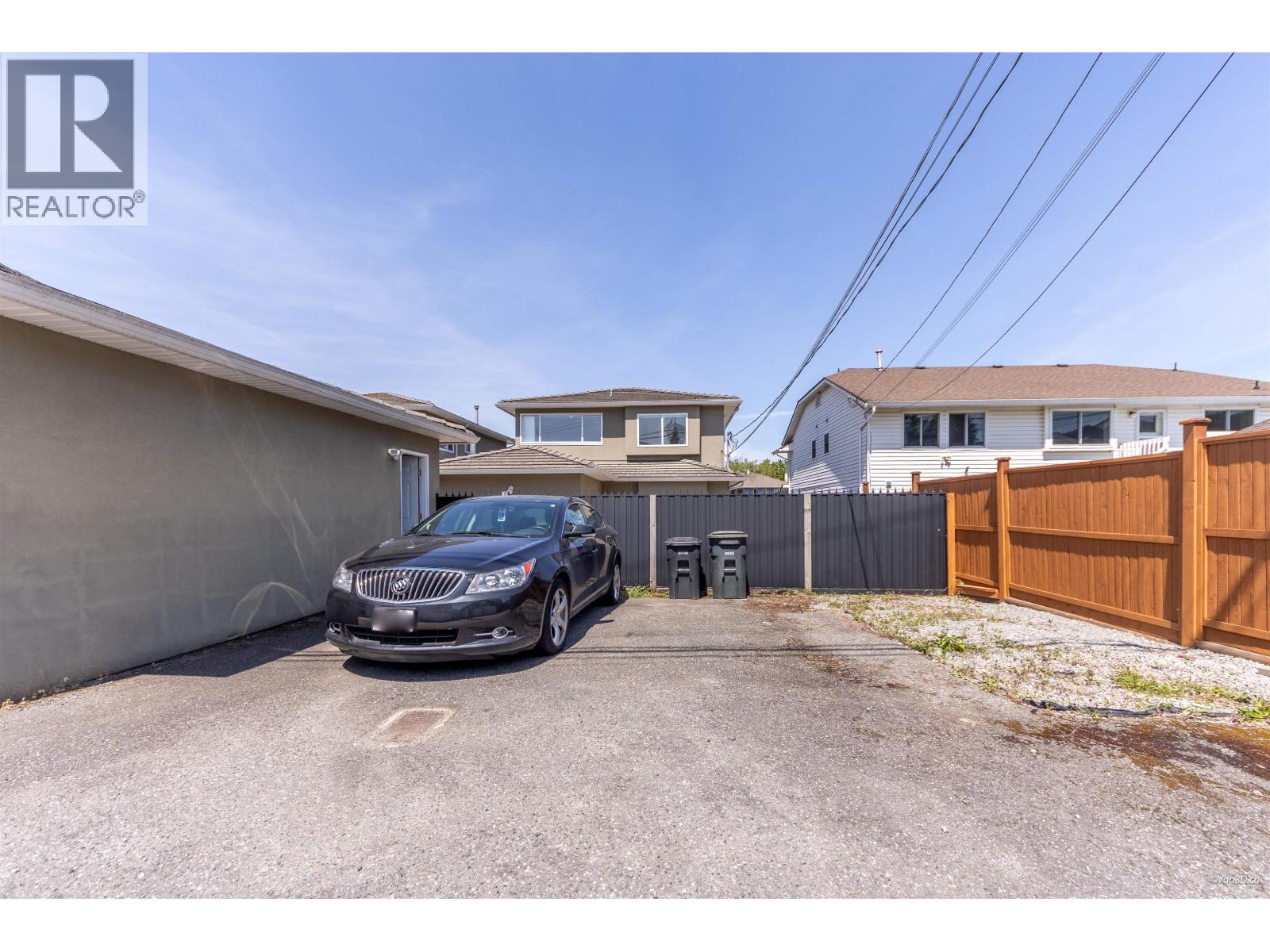 3770 Elmwood Street, Burnaby, British Columbia  V5G 1R7 - Photo 30 - R3126838