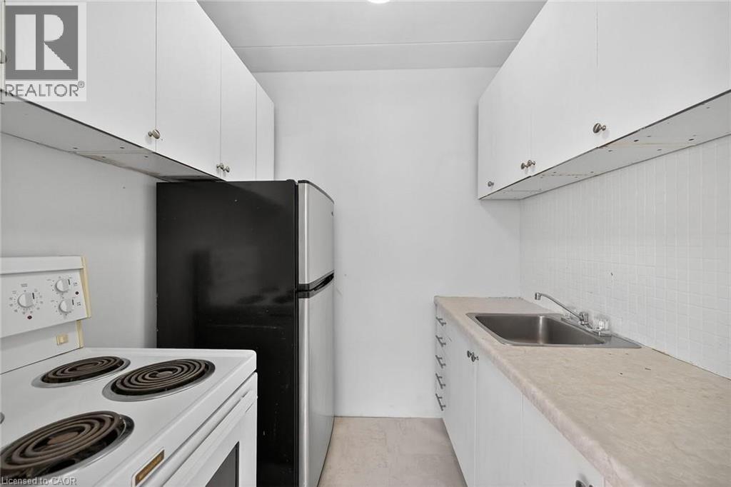 107 St Joseph's Drive Unit# 405, Hamilton, Ontario  L8N 2G1 - Photo 6 - 40832868