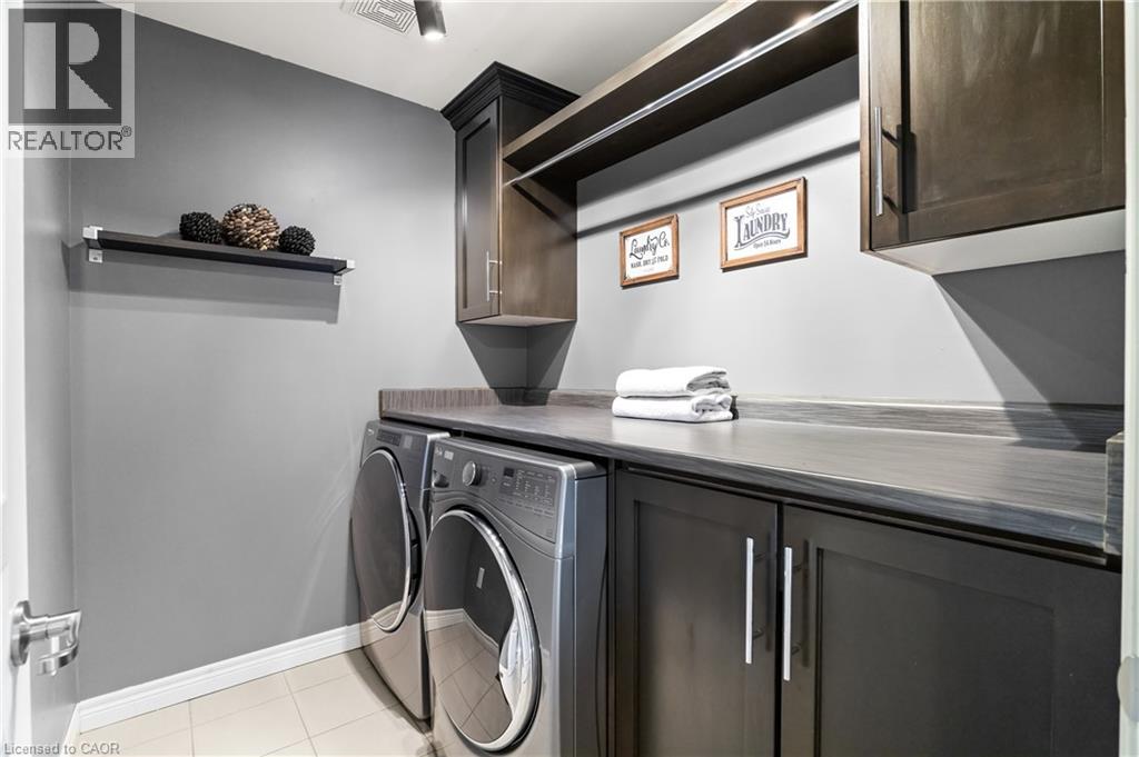 78 Forest Creek Drive, Kitchener, Ontario  N2R 0B5 - Photo 25 - 40827283