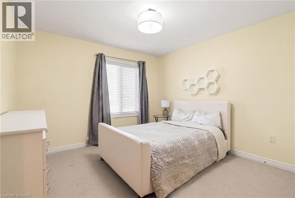78 Forest Creek Drive, Kitchener, Ontario  N2R 0B5 - Photo 34 - 40827283