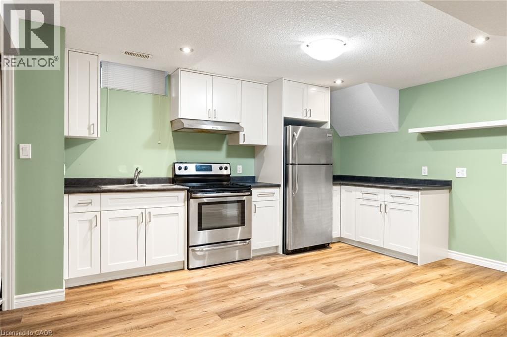 78 Forest Creek Drive, Kitchener, Ontario  N2R 0B5 - Photo 38 - 40827283