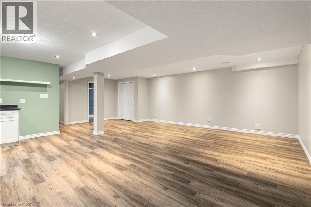 78 Forest Creek Drive, Kitchener, Ontario  N2R 0B5 - Photo 39 - 40827283