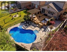 78 FOREST CREEK Drive, Kitchener, Ontario