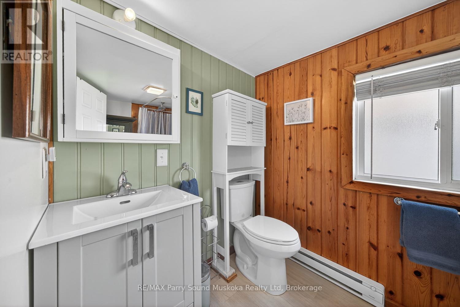 516 High Street W, Georgian Bay, Ontario  P0C 1H0 - Photo 13 - X13166860