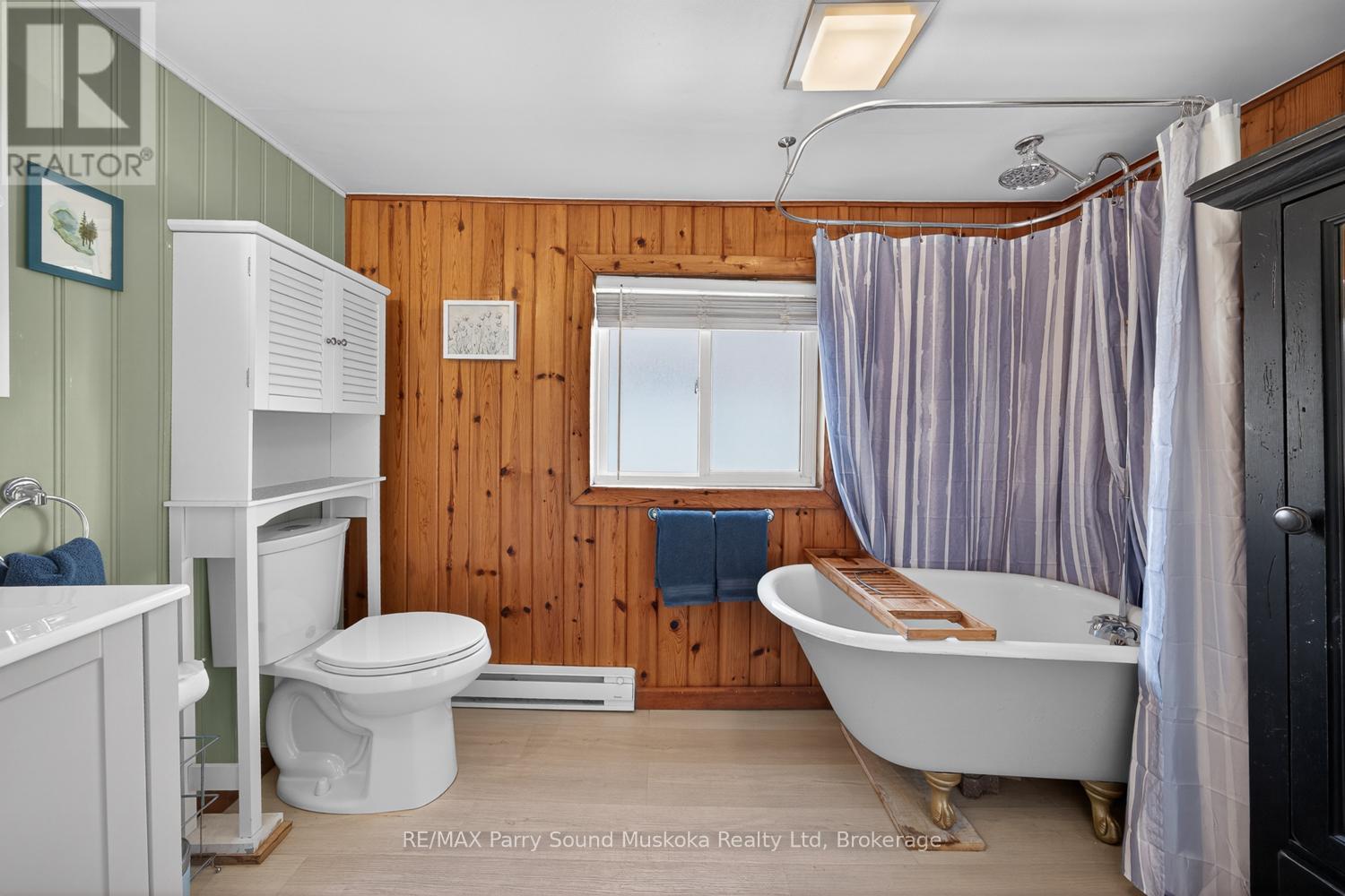 516 High Street W, Georgian Bay, Ontario  P0C 1H0 - Photo 14 - X13166860