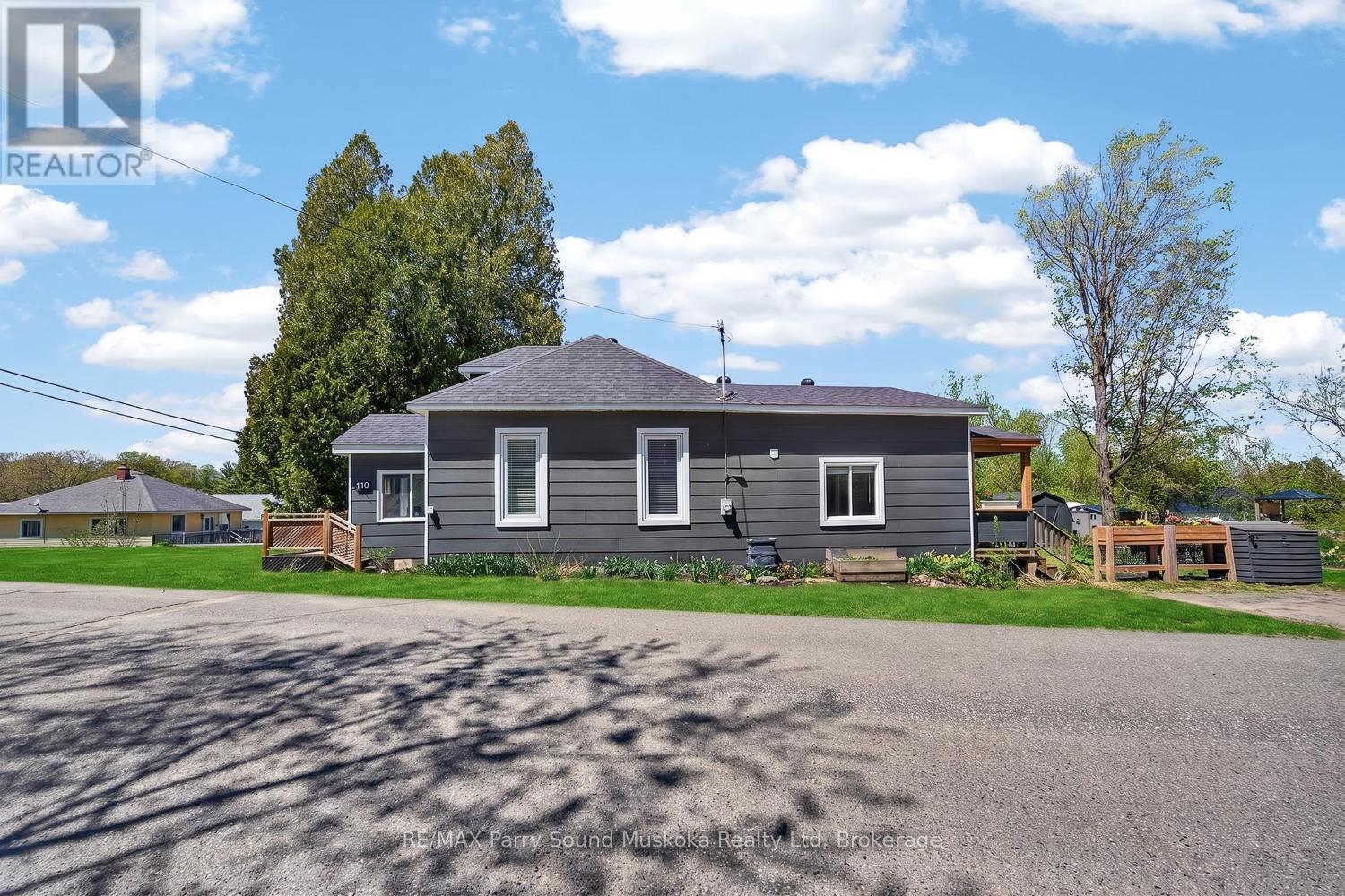 516 High Street W, Georgian Bay, Ontario  P0C 1H0 - Photo 2 - X13166860