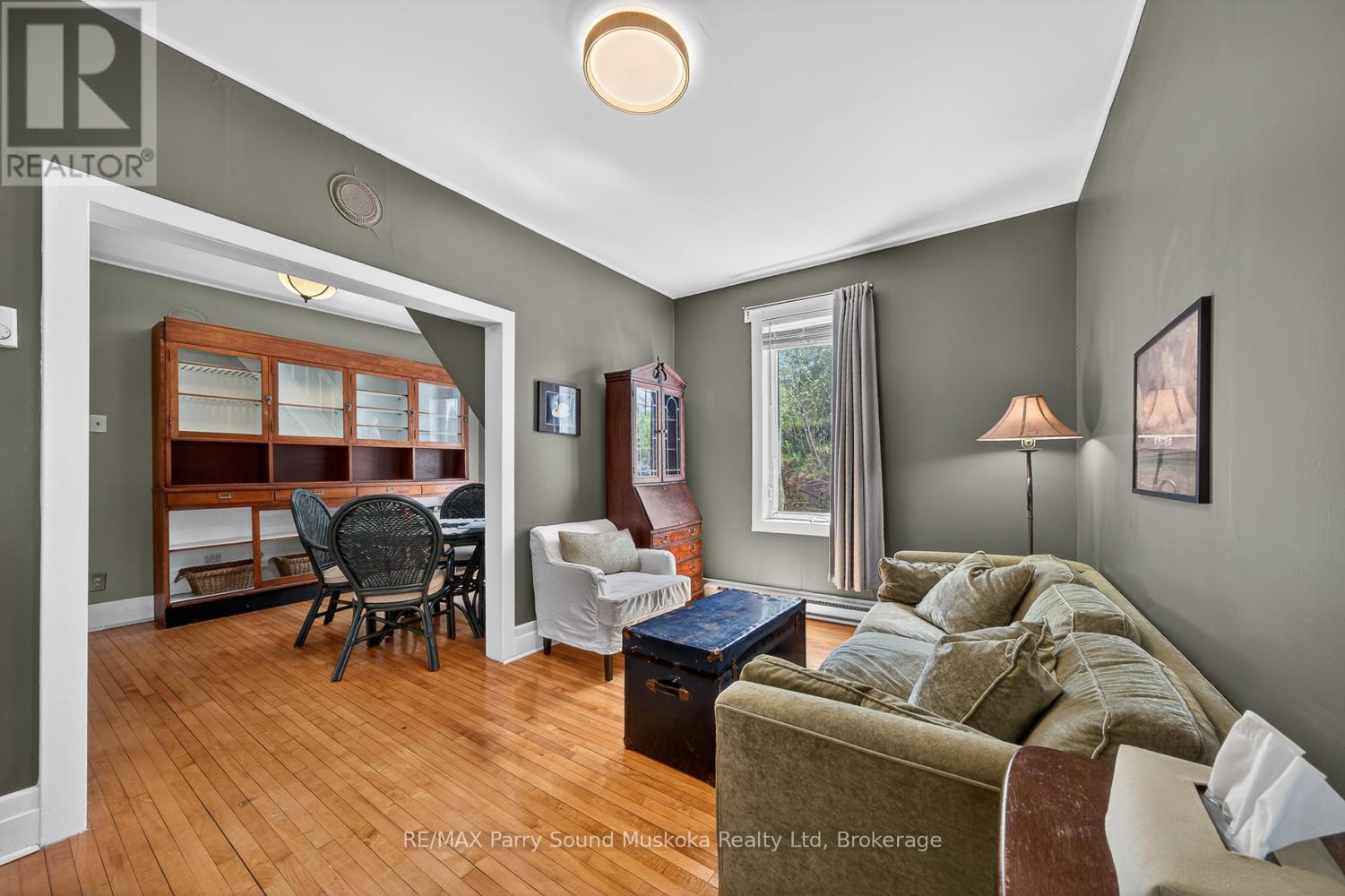 516 High Street W, Georgian Bay, Ontario  P0C 1H0 - Photo 21 - X13166860