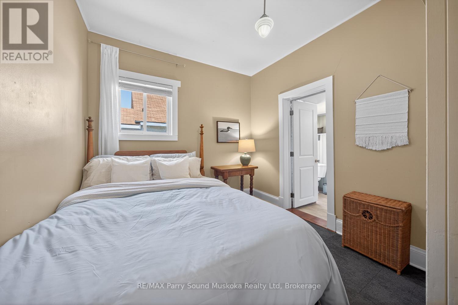516 High Street W, Georgian Bay, Ontario  P0C 1H0 - Photo 27 - X13166860