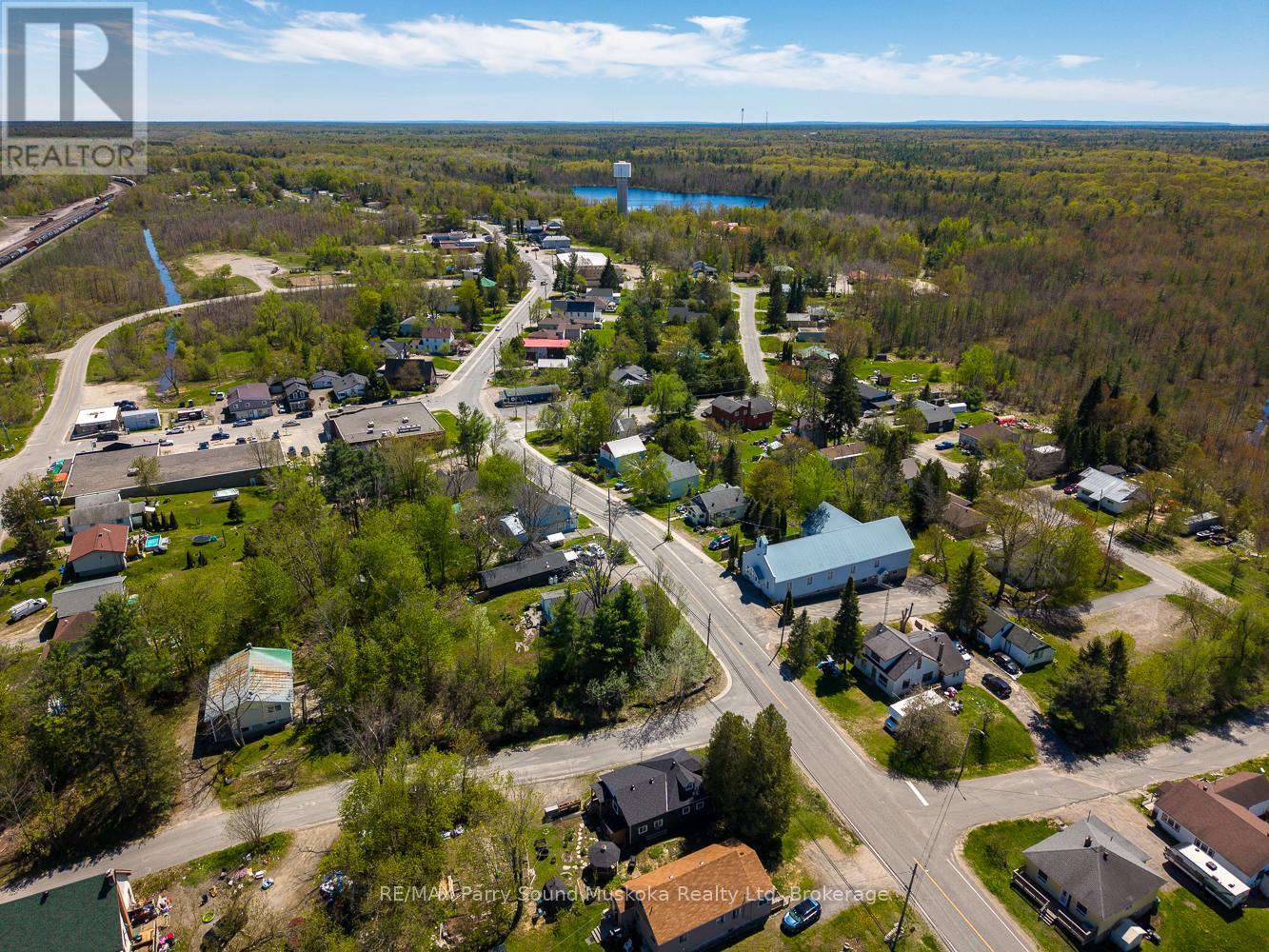 516 High Street W, Georgian Bay, Ontario  P0C 1H0 - Photo 31 - X13166860