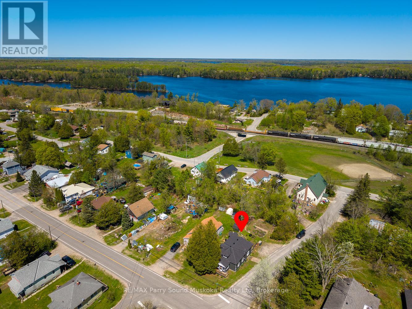 516 High Street W, Georgian Bay, Ontario  P0C 1H0 - Photo 32 - X13166860