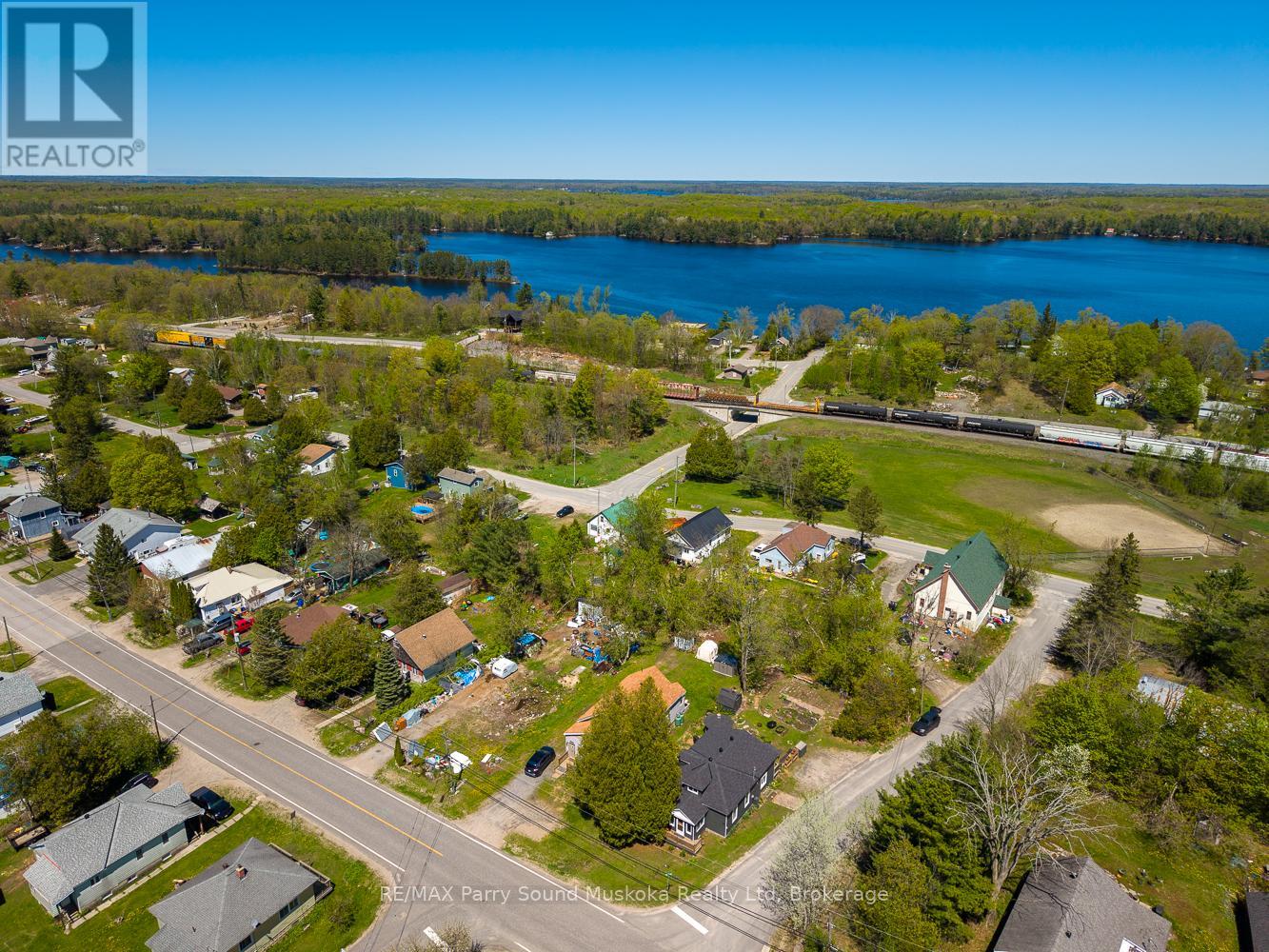 516 High Street W, Georgian Bay, Ontario  P0C 1H0 - Photo 33 - X13166860