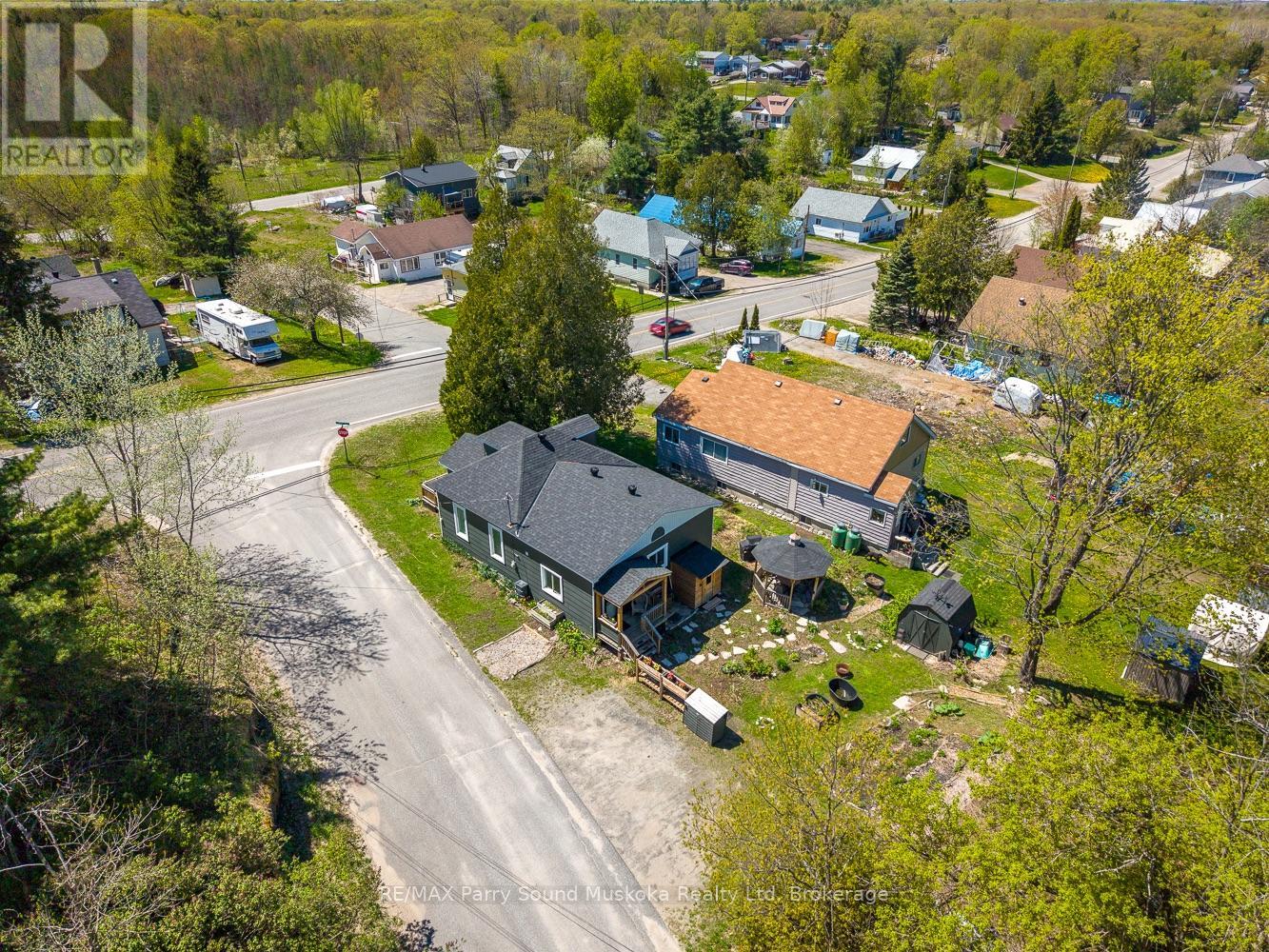 516 High Street W, Georgian Bay, Ontario  P0C 1H0 - Photo 34 - X13166860