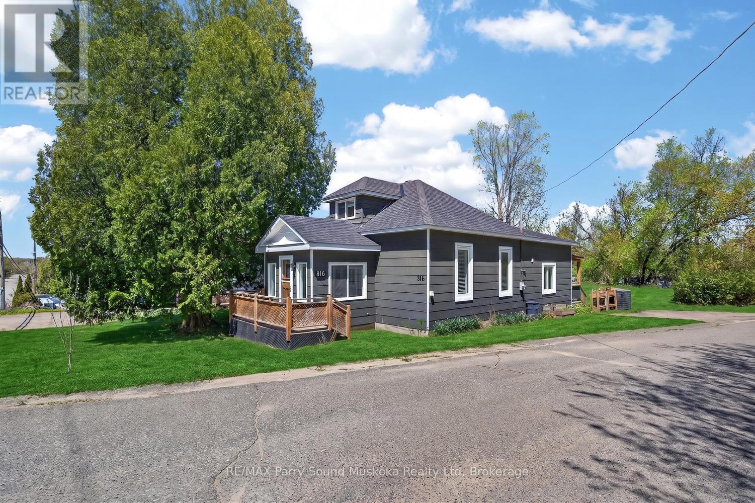 516 High Street W, Georgian Bay, Ontario  P0C 1H0 - Photo 39 - X13166860