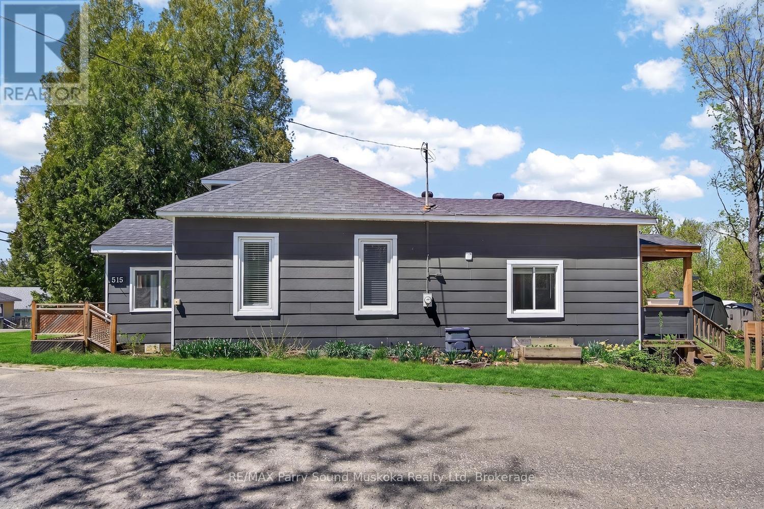 516 High Street W, Georgian Bay, Ontario  P0C 1H0 - Photo 40 - X13166860