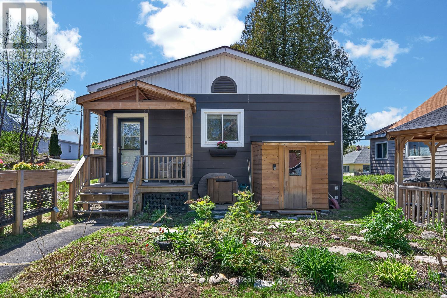 516 High Street W, Georgian Bay, Ontario  P0C 1H0 - Photo 5 - X13166860