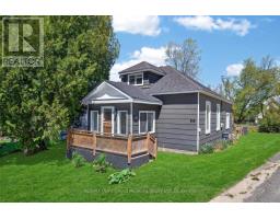 516 HIGH STREET W