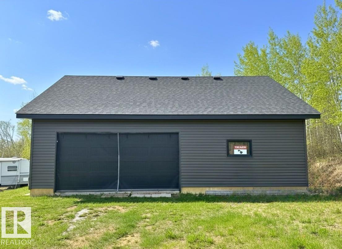 322 Mons Lake Dr, Rural Smoky Lake County, Alberta  T0A 3C0 - Photo 10 - E4489690