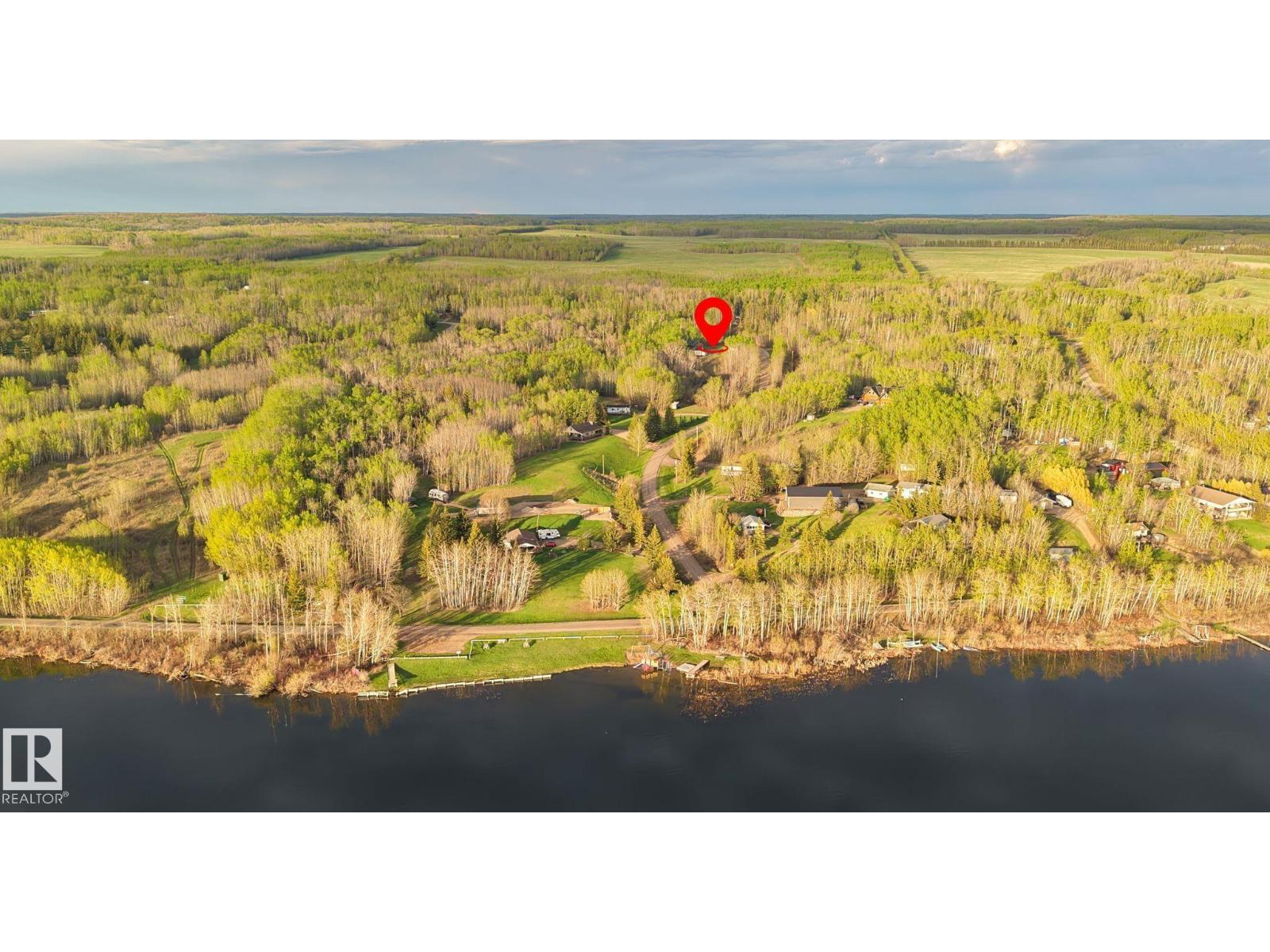 322 Mons Lake Dr, Rural Smoky Lake County, Alberta  T0A 3C0 - Photo 13 - E4489690