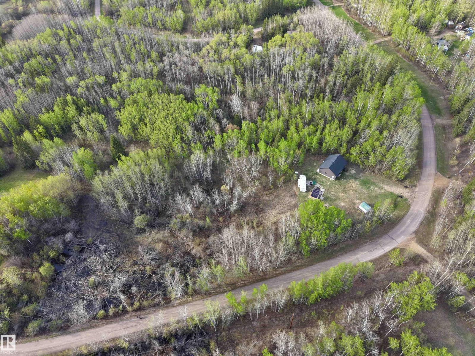 322 Mons Lake Dr, Rural Smoky Lake County, Alberta  T0A 3C0 - Photo 15 - E4489690