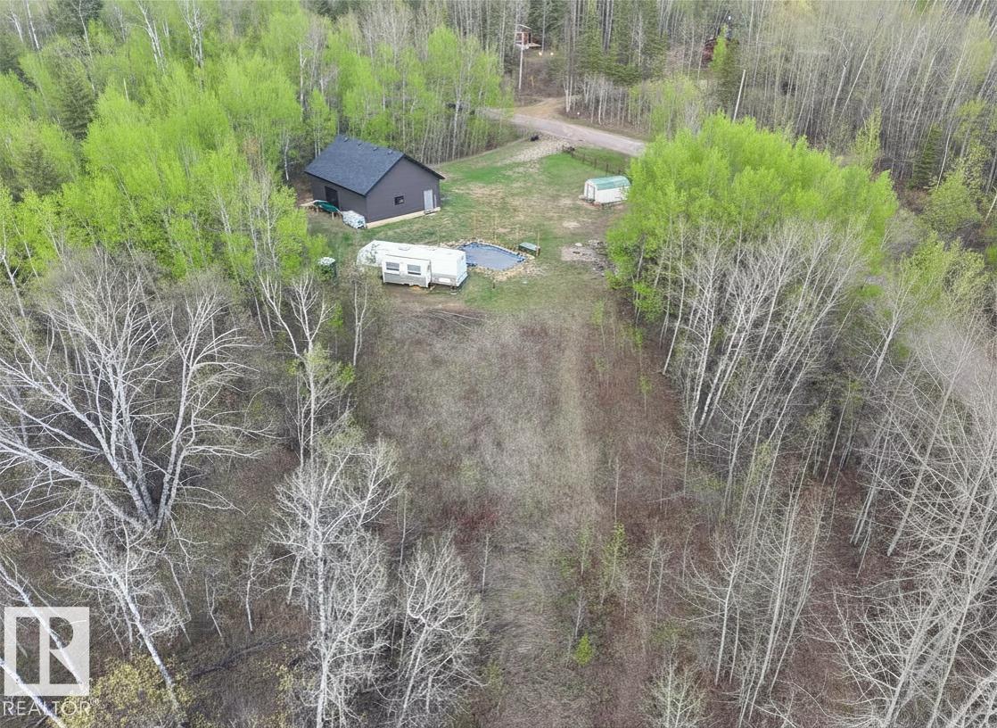 322 Mons Lake Dr, Rural Smoky Lake County, Alberta  T0A 3C0 - Photo 16 - E4489690