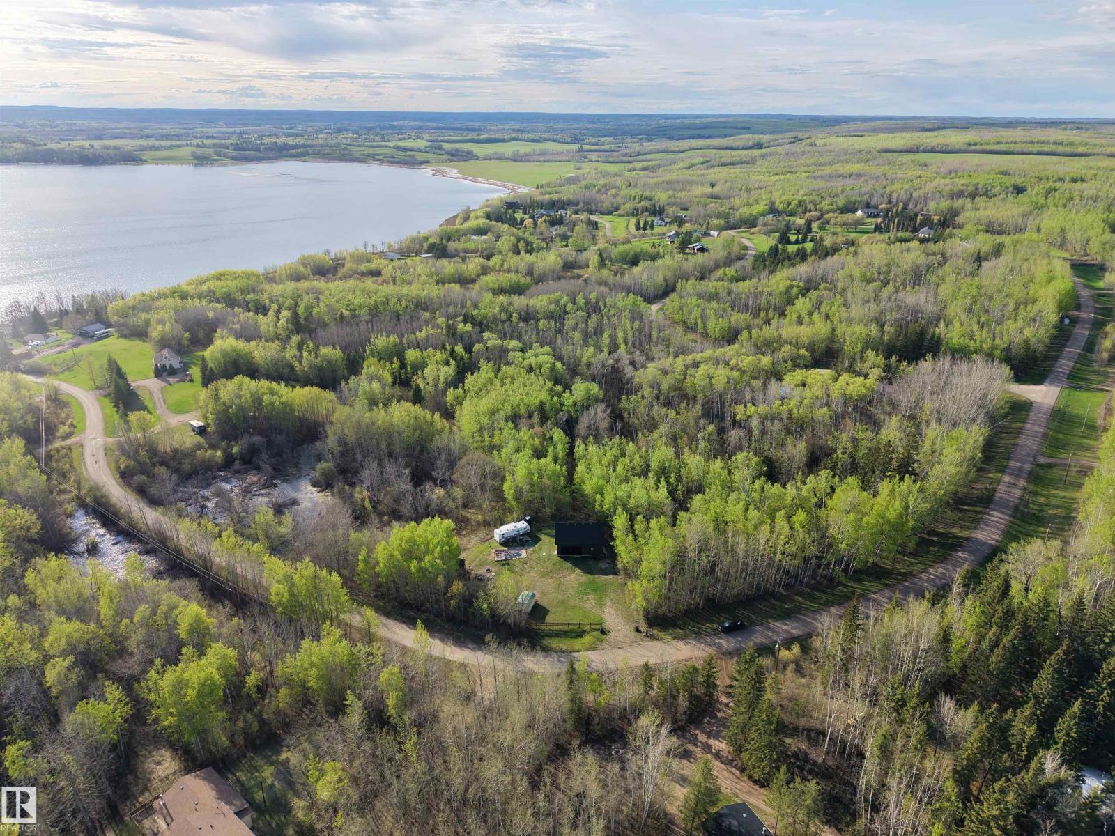 322 Mons Lake Dr, Rural Smoky Lake County, Alberta  T0A 3C0 - Photo 3 - E4489690