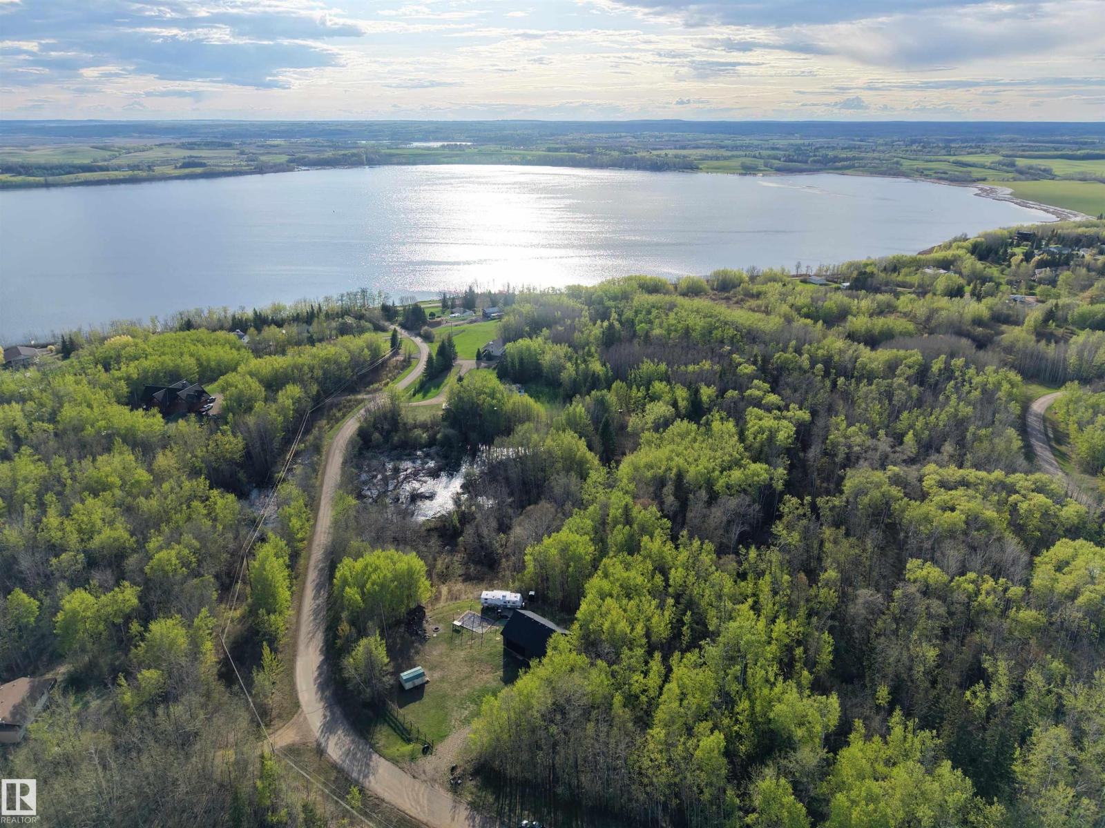 322 Mons Lake Dr, Rural Smoky Lake County, Alberta  T0A 3C0 - Photo 4 - E4489690
