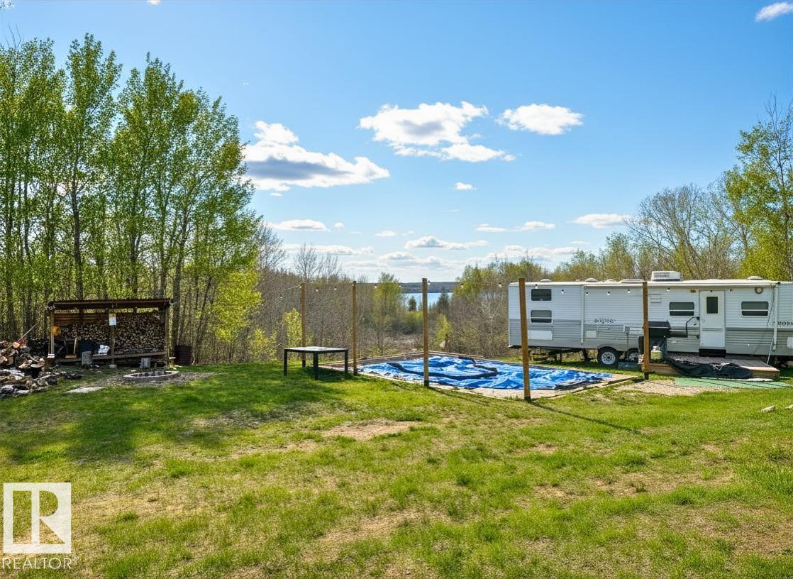 322 Mons Lake Dr, Rural Smoky Lake County, Alberta  T0A 3C0 - Photo 6 - E4489690