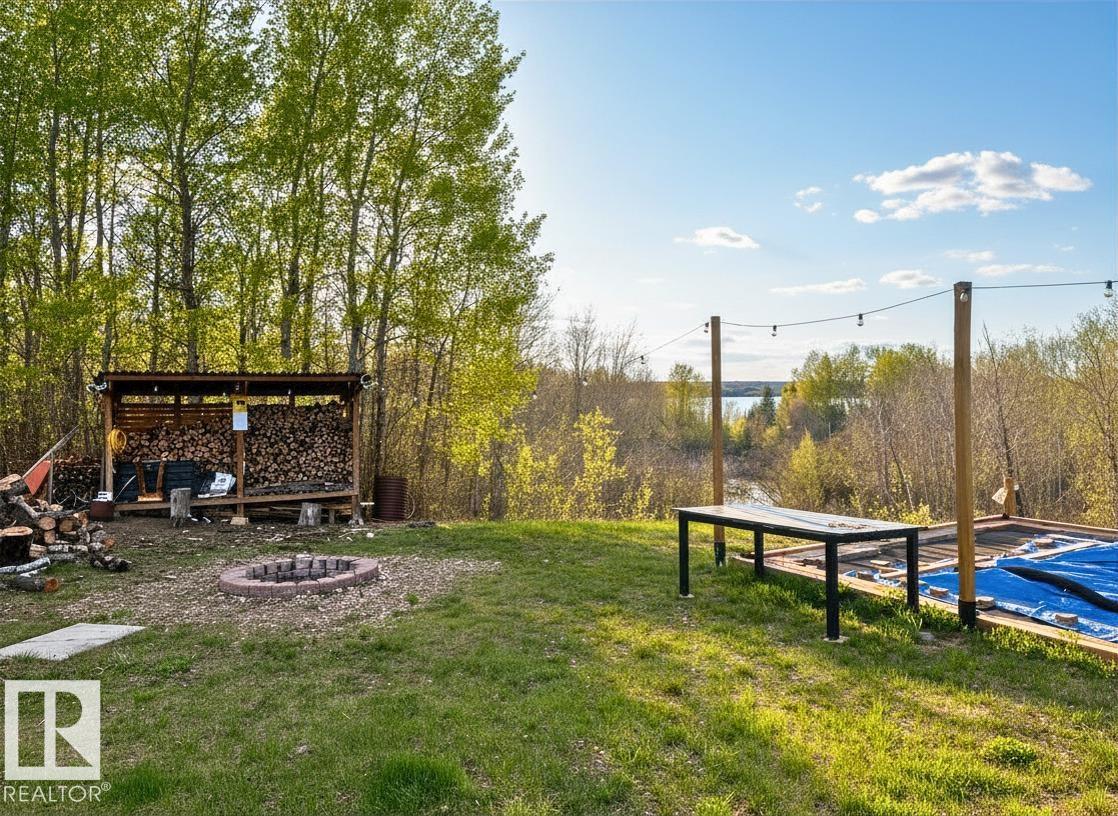 322 Mons Lake Dr, Rural Smoky Lake County, Alberta  T0A 3C0 - Photo 7 - E4489690