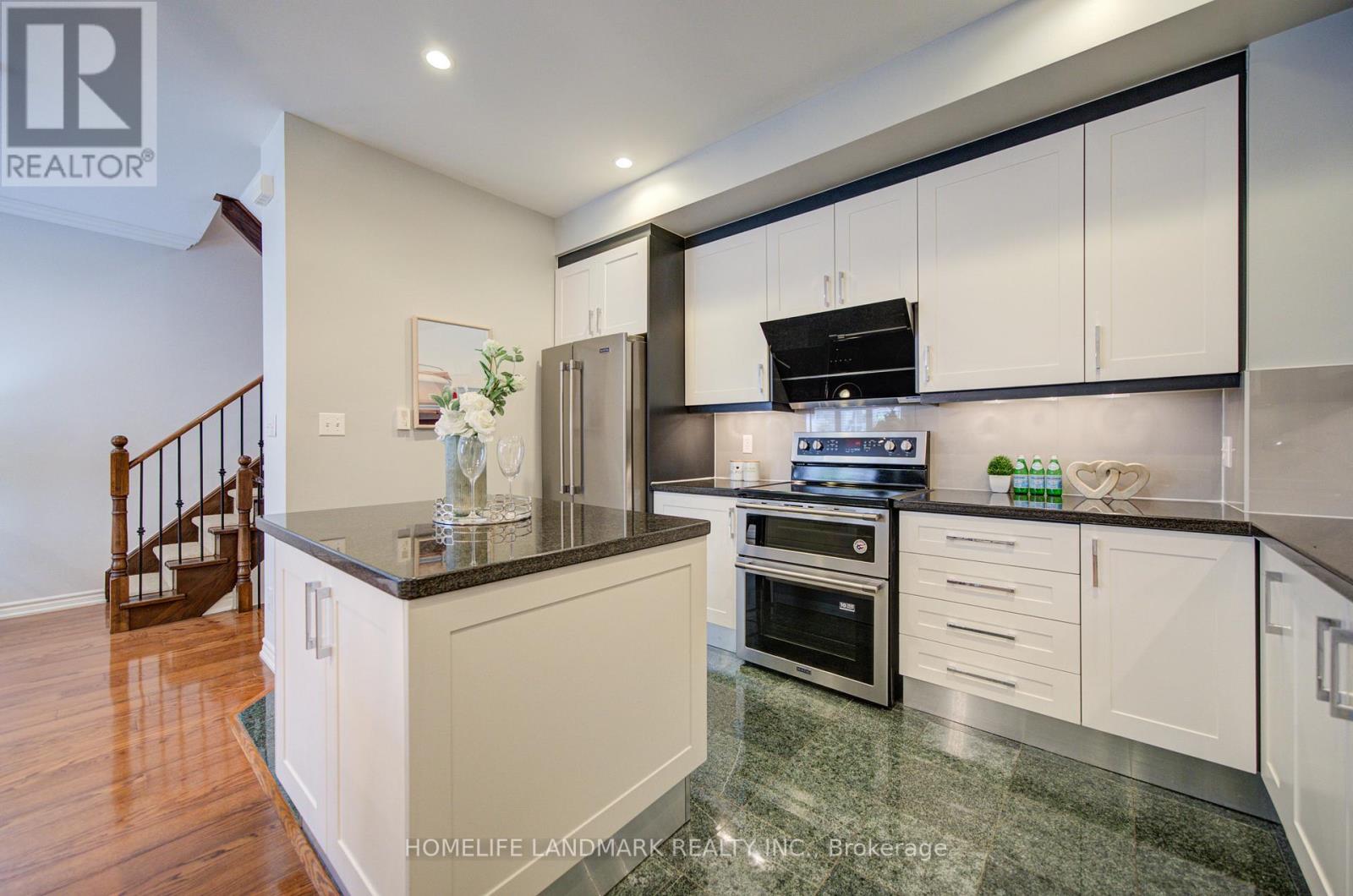 405 - 31 Avondale Avenue, Toronto, Ontario  M2N 7C1 - Photo 10 - C13166854