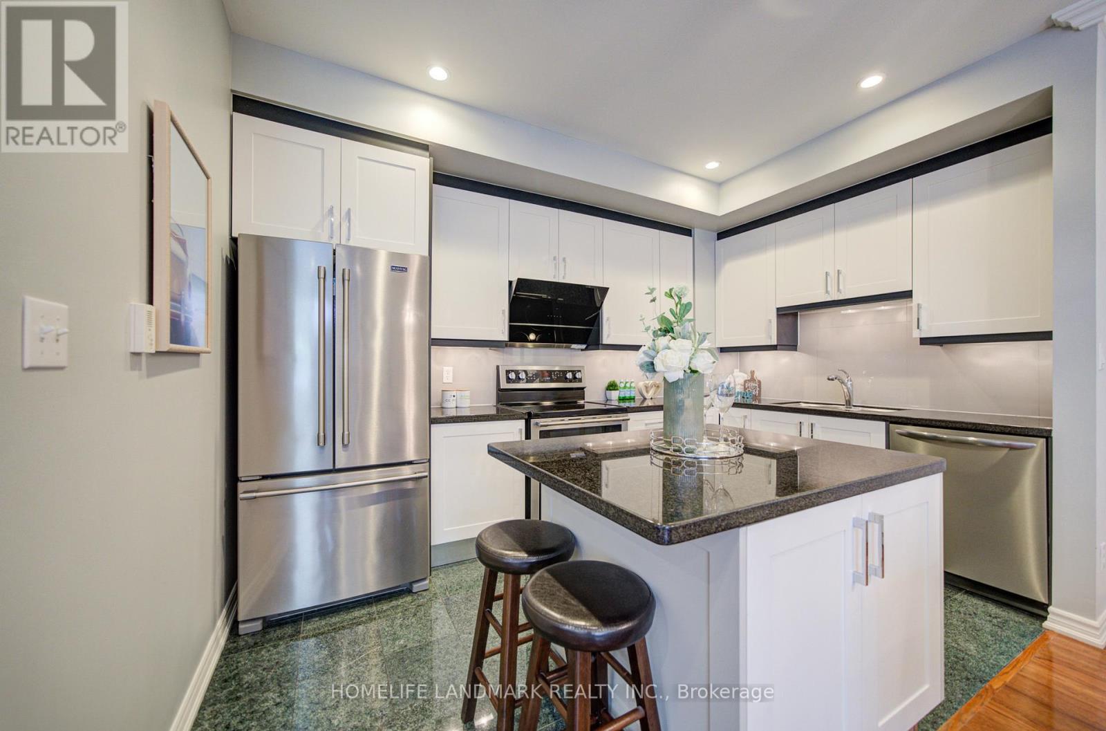 405 - 31 Avondale Avenue, Toronto, Ontario  M2N 7C1 - Photo 11 - C13166854