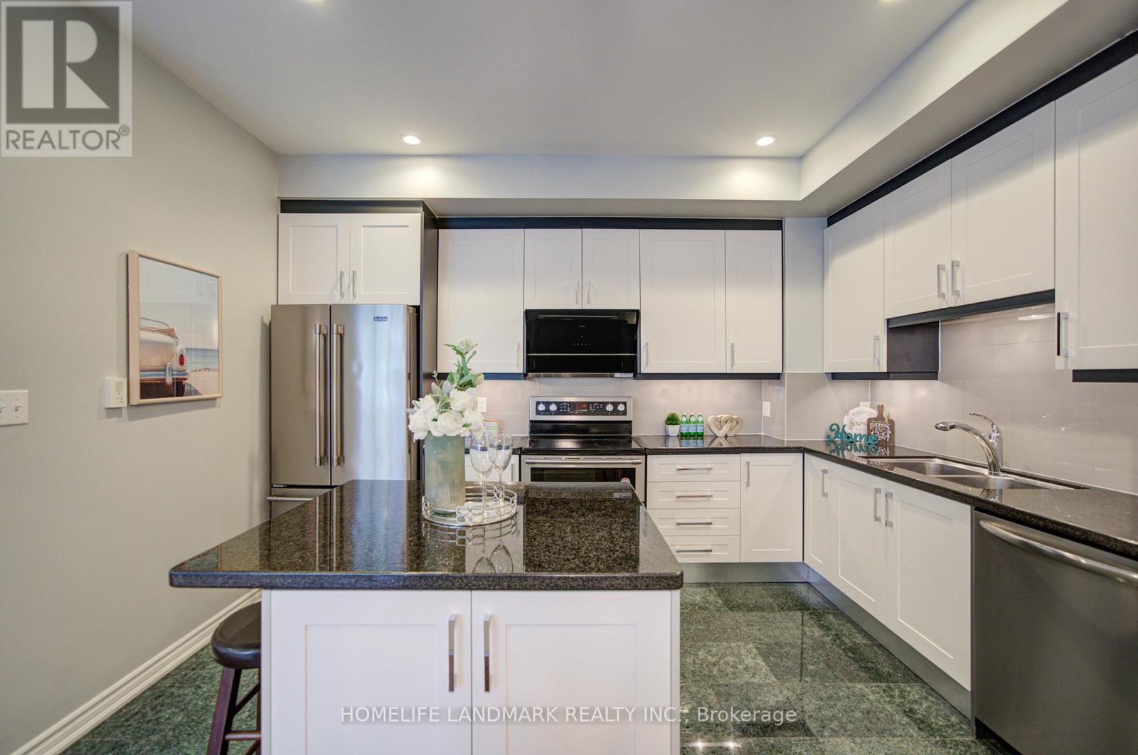 405 - 31 Avondale Avenue, Toronto, Ontario  M2N 7C1 - Photo 12 - C13166854