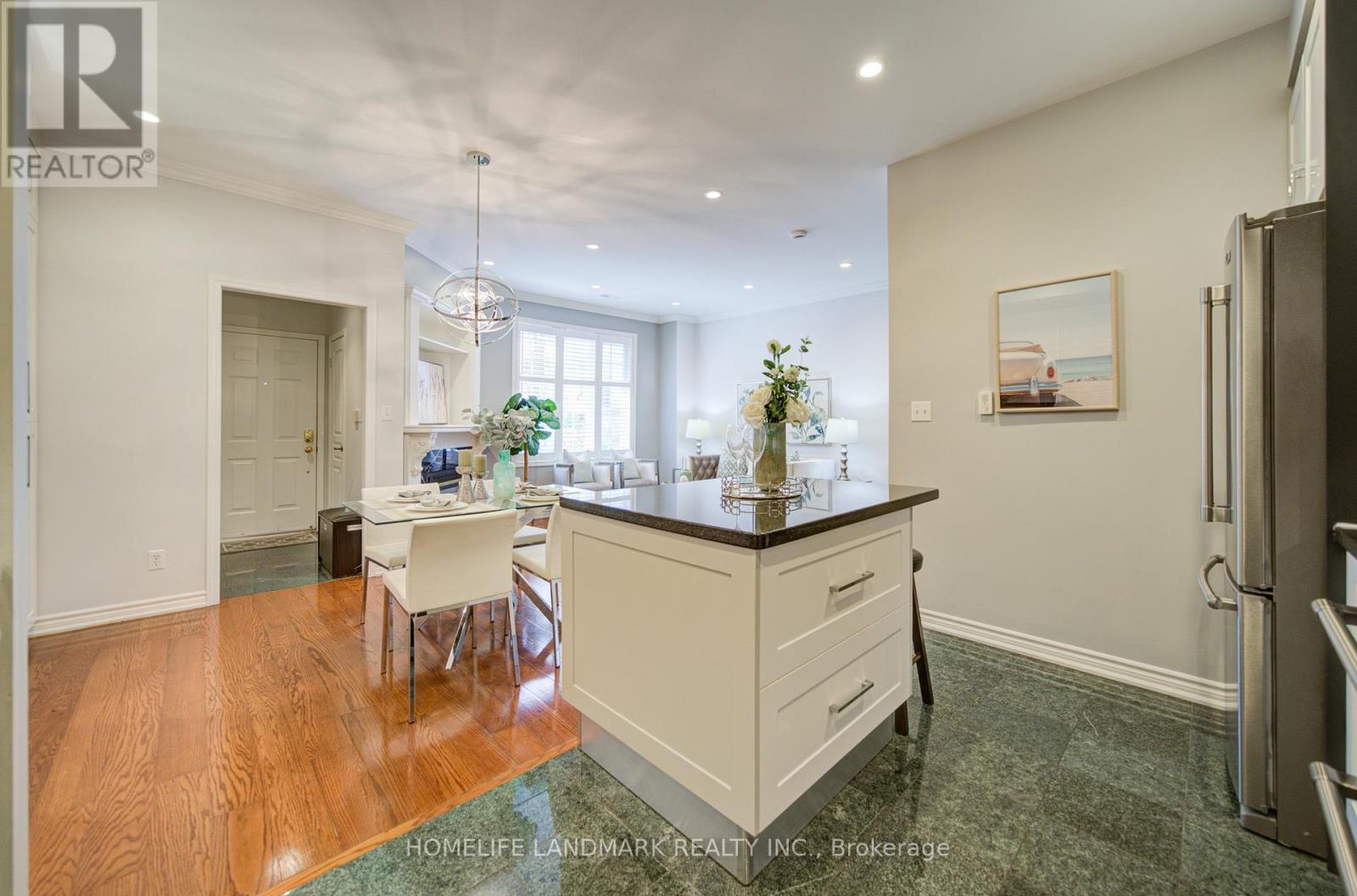 405 - 31 Avondale Avenue, Toronto, Ontario  M2N 7C1 - Photo 14 - C13166854
