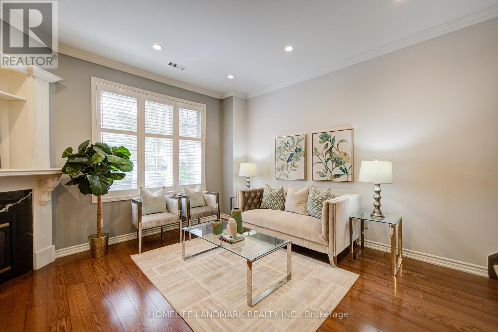 405 - 31 Avondale Avenue, Toronto, Ontario  M2N 7C1 - Photo 15 - C13166854
